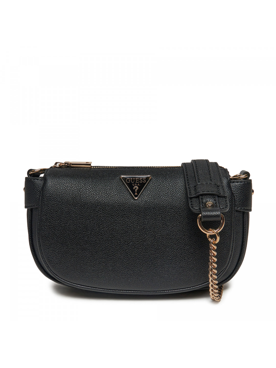 Kabelka Guess HWBG95 19170 Černá